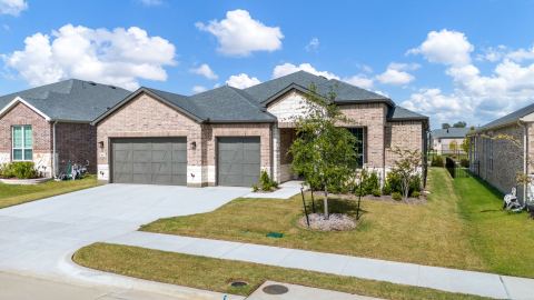 417 Raven Ridge Drive