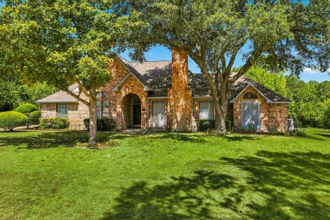 205 Split Rock Terrace
