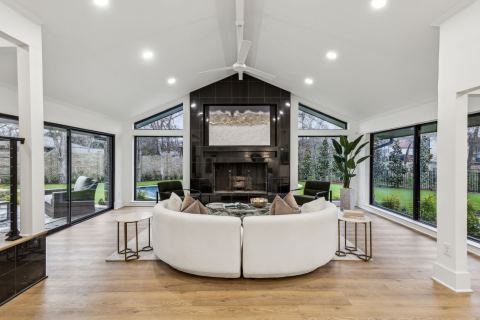 7420 Royal Lane, Dallas