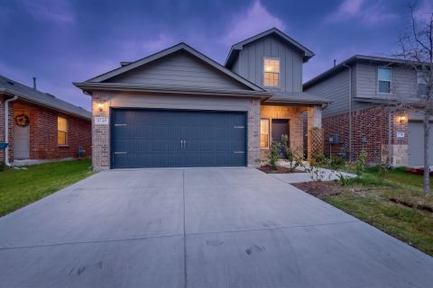 3720 Mildren Bend