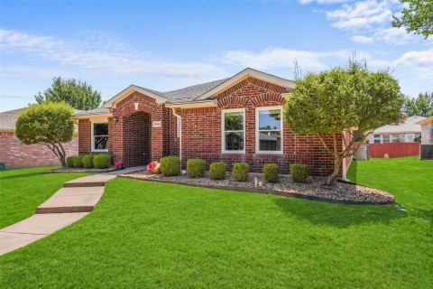 12395 Foothill Lane