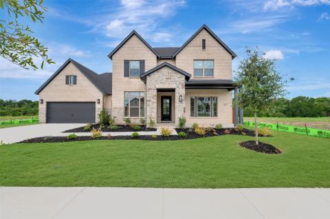 1327 Castello Drive