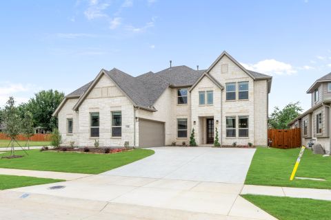 3301 Emerald Trace Drive