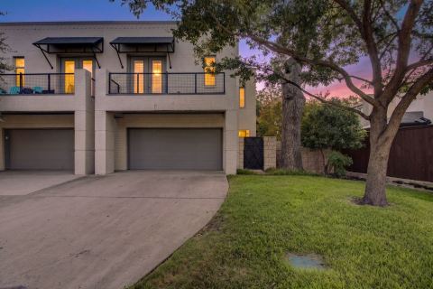 415 Templeton Drive