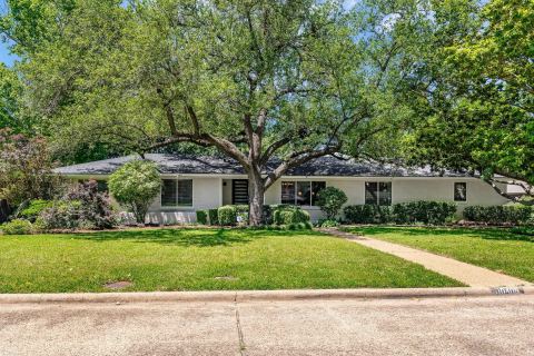 10409 Remington Lane