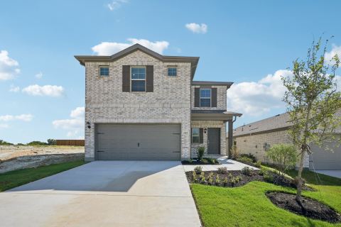 1265 Wild Cherry Way
