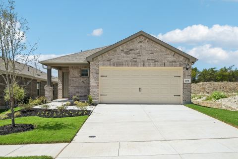 1270 Wild Cherry Way