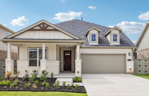 11225 Orchard Lane