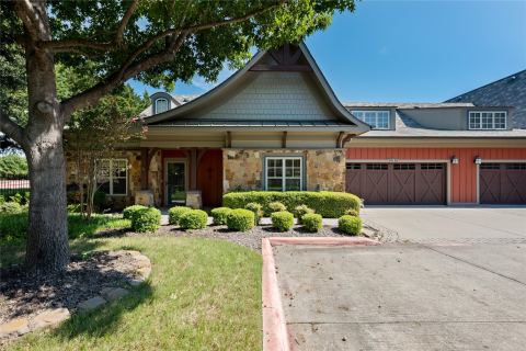 8820 Dewland Drive 3204