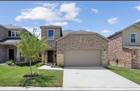 821 POPPY COVE Lane, Princeton