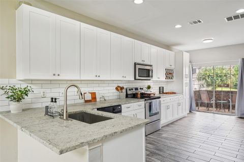 1209 Broken Arrow Trail