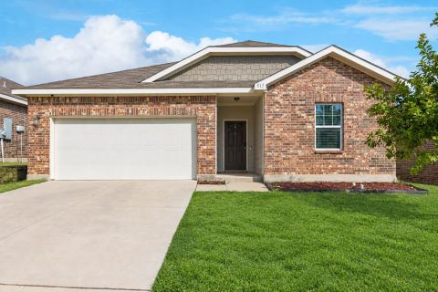 513 Leeward Lane