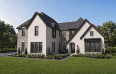 2708 Southbay Circle