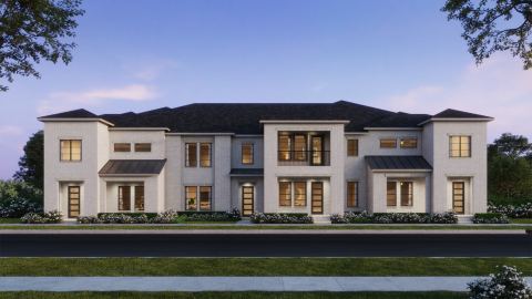1401 Rooted Road