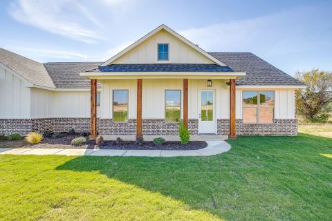 217 Kilkenny Road, Poolville