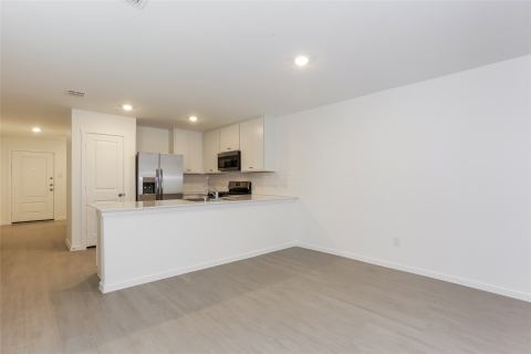 1312 Amapola Drive, Haslet