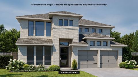4313 Flowerpot Drive