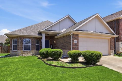 4517 Fir Drive
