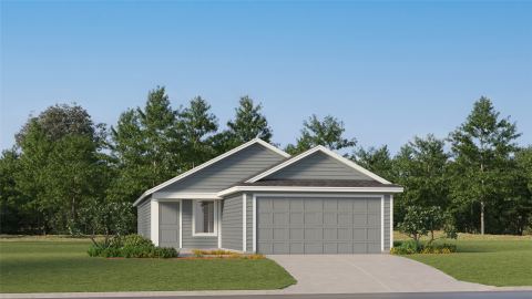 1116 Magnolia Trail, Wilmer