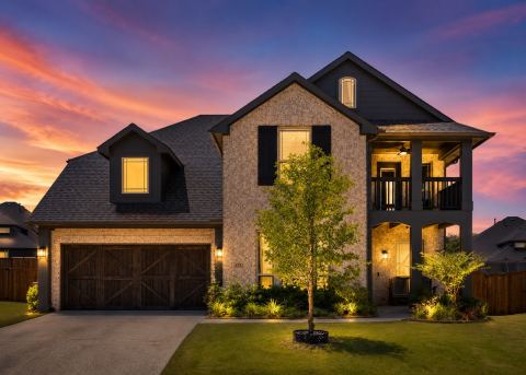 4351 Berylline Lane