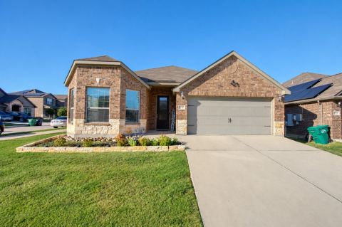 717 Lansman Trail