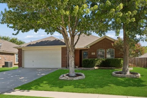 616 Steerman Court