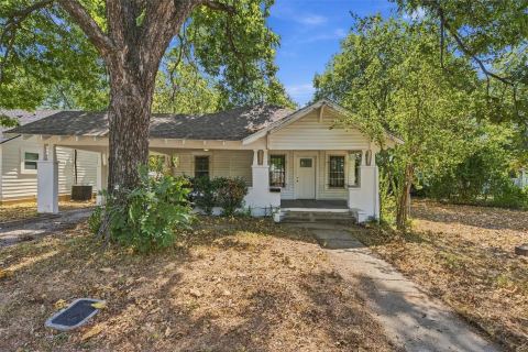 2114 lyle Avenue