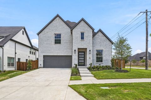 16406 Pelican Hill Lane