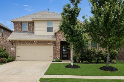 1056 Sublime Drive, Heath