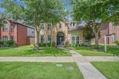 11261 Tenison Lane