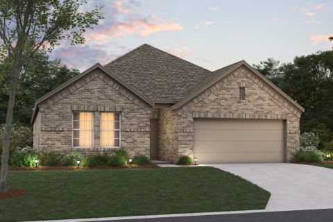 7509 Sunset Valley Lane