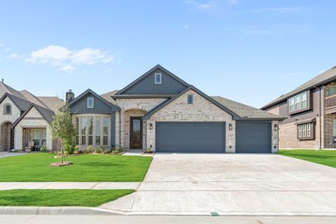 909 Firewood Way