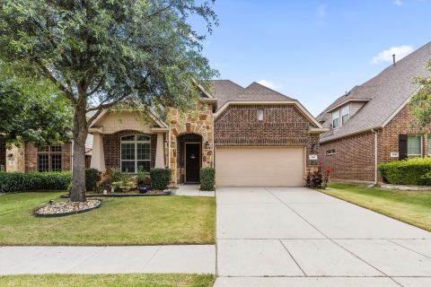 705 Challenger Drive