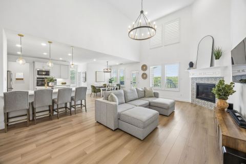 3200 Willowbrook Road