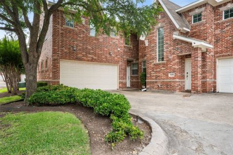 706 S Jupiter Road 1202