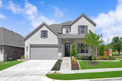 3100 Taunton Way