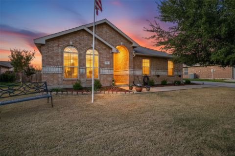 217 Southpeak Lane