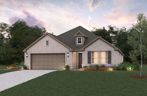 1712 Dove Drive