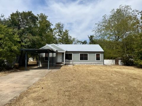 1119 Commerce Drive
