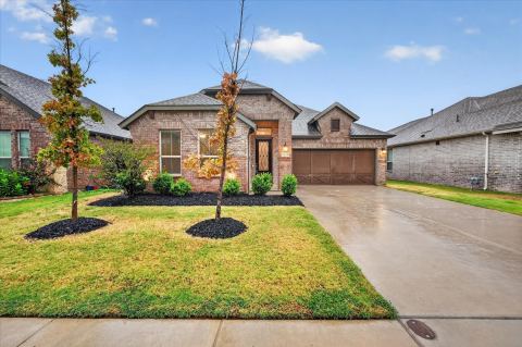 5120 Beautyberry Drive