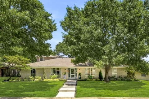 6347 Chesley Lane