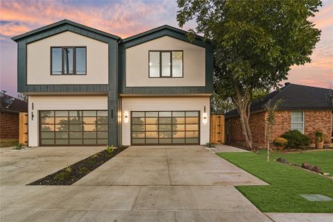 6720 Mabel Avenue
