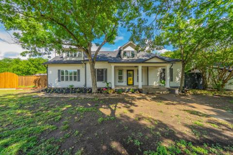 506 Brown Street