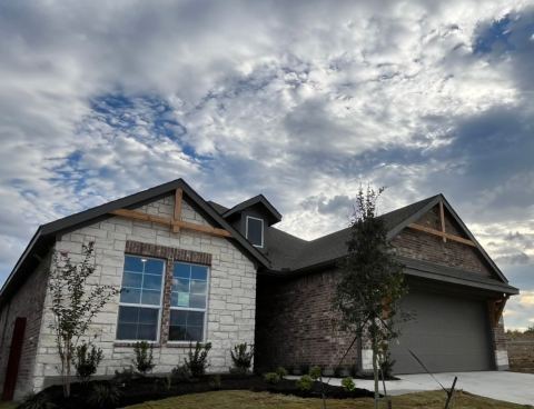 10145 Birchpoint Drive, Fort Worth