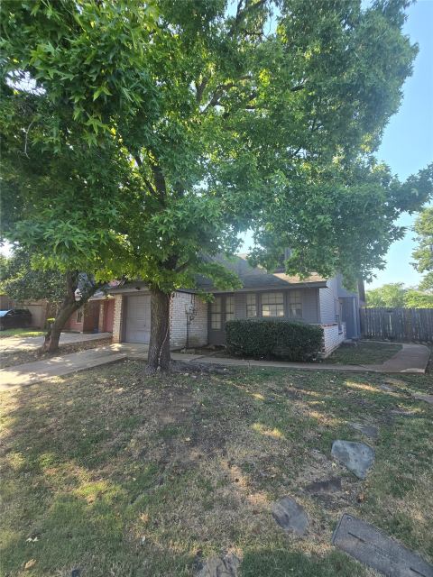 919 Gaynor Avenue, Duncanville