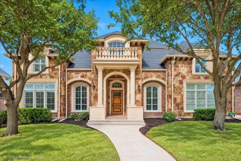 4709 Strait Lane