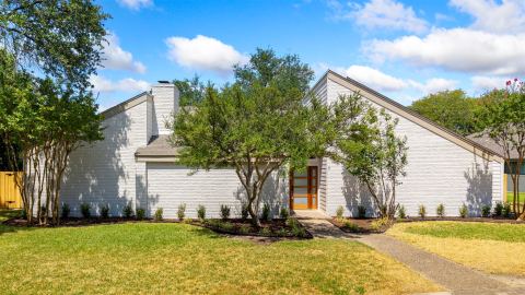 17133 Earthwind Drive