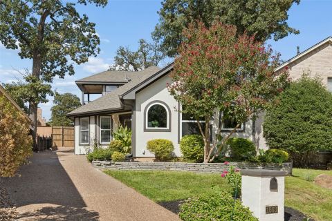 1503 Milla Court