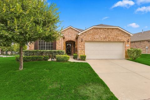 8188 Harlow Lane