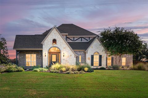 185 Whistling Duck Lane